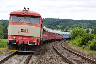 LH5 6105